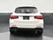 2019 Mercedes-Benz GLC 300 4MATIC®