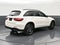 2019 Mercedes-Benz GLC 300 4MATIC®