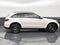 2019 Mercedes-Benz GLC 300 4MATIC®