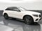 2019 Mercedes-Benz GLC 300 4MATIC®