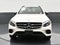 2019 Mercedes-Benz GLC 300 4MATIC®