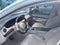 2019 Mercedes-Benz S-Class S 560
