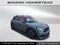 2022 MINI Countryman John Cooper Works
