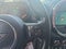 2022 MINI Countryman John Cooper Works