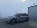 2022 MINI Countryman John Cooper Works