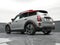 2022 MINI Countryman John Cooper Works