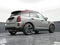 2022 MINI Countryman John Cooper Works