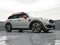 2022 MINI Countryman John Cooper Works