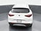 2020 Alfa Romeo Stelvio 4DR SUV RWD