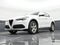 2020 Alfa Romeo Stelvio 4DR SUV RWD