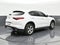 2020 Alfa Romeo Stelvio 4DR SUV RWD