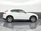 2020 Alfa Romeo Stelvio 4DR SUV RWD