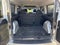 2015 RAM ProMaster City Cargo Van Tradesman SLT