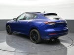 2022 Maserati Levante GT