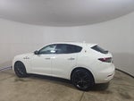 2024 Maserati Levante GT Ultima