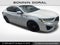 2021 Acura ILX Premium and A-SPEC Packages