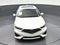 2021 Acura ILX Premium and A-SPEC Packages