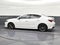 2021 Acura ILX Premium and A-SPEC Packages