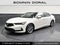 2023 Acura Integra Base