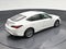 2023 Acura Integra Base