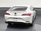 2023 Acura Integra Base