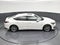 2023 Acura Integra Base