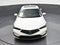 2023 Acura Integra Base