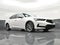 2023 Acura Integra Base