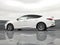 2023 Acura Integra Base