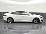2023 Acura Integra Base