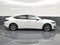 2023 Acura Integra Base