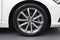 2023 Acura Integra Base
