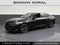 2025 Acura Integra A-Spec Package