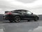 2023 Acura Integra A-Spec Package