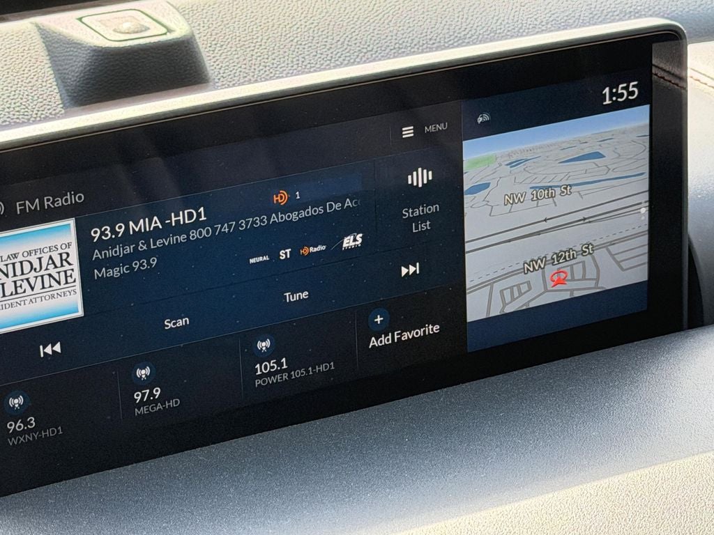 2023 Acura TLX A-Spec Package SH-AWD