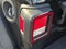 2022 Jeep Wrangler Unlimited High Tide