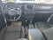 2022 Jeep Wrangler Unlimited Sport Altitude