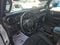 2022 Jeep Wrangler Unlimited Sport Altitude