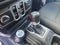 2022 Jeep Wrangler Unlimited Sport Altitude
