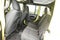 2023 Jeep Wrangler High Tide