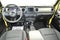 2023 Jeep Wrangler High Tide