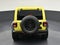 2023 Jeep Wrangler High Tide