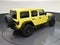 2023 Jeep Wrangler High Tide