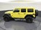2023 Jeep Wrangler High Tide