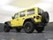2023 Jeep Wrangler High Tide