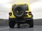 2023 Jeep Wrangler High Tide