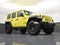 2023 Jeep Wrangler High Tide