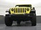 2023 Jeep Wrangler High Tide