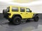 2023 Jeep Wrangler High Tide
