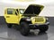 2023 Jeep Wrangler High Tide